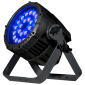 American DJ UV 72IP 