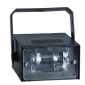 Battery LED Mini Strobe