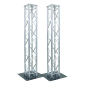 Eliminatrix 8FT Totem 2-Pack