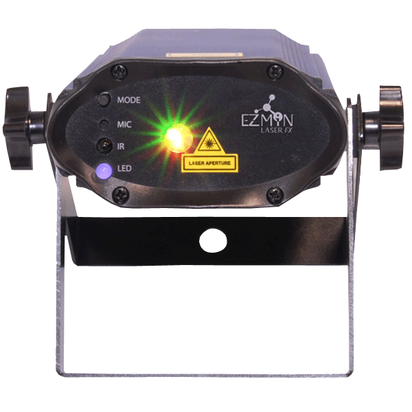 Chauvet Dj Show Maker 350 Professional Lighting Dj Packages Dj Lights 123blacklights