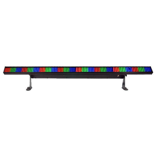 Chauvet DJ Colorstrip | DJ Battery And Wireless | DJ Lights ...